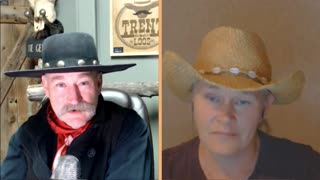 Trent Loos in the Morning - 2/17/2026