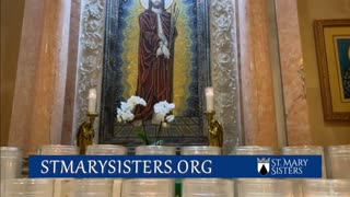 Trent Loos in the Morning - 2/17/2026