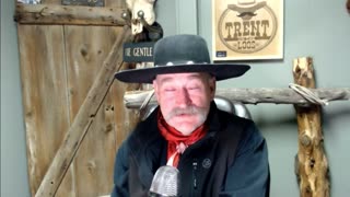 Trent Loos in the Morning - 2/17/2026