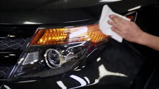 Trent Loos in the Morning - 2/17/2026