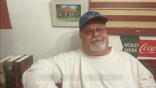 Trent Loos in the Morning - 2/17/2026