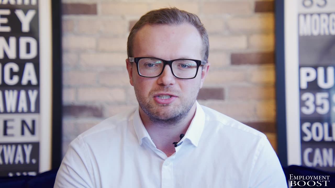 [2025-07-01] Layoff News: Rivian Laying Off 140 Employees, ODOT Reduction in Force, and More