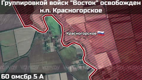 Ukraine war combat footage 10/30/25