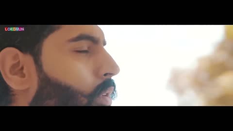 Rondi____Parmish_Verma_New_punjabi_SOng_2019___Latest_Punjabi_SOng_2019(1080p)