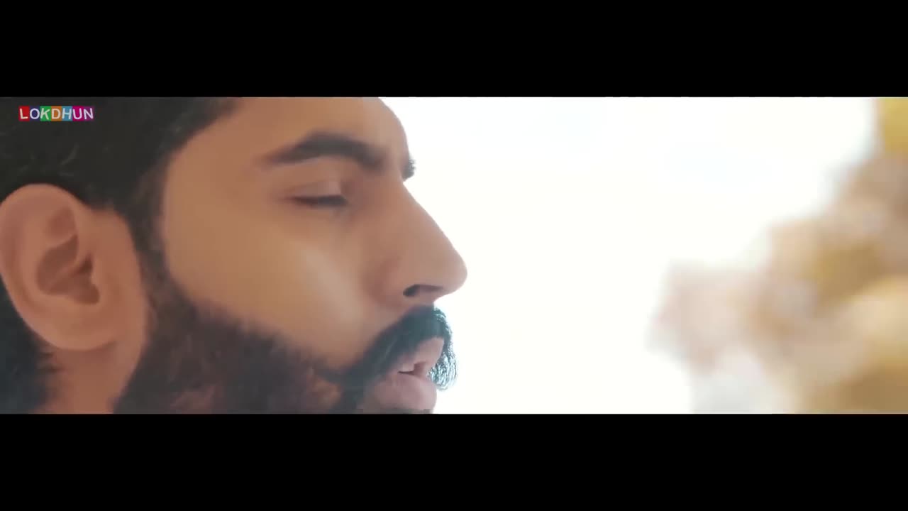 Rondi____Parmish_Verma_New_punjabi_SOng_2019___Latest_Punjabi_SOng_2019(1080p)