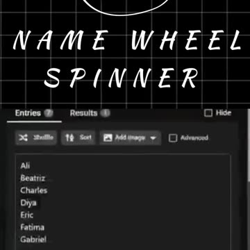 Create games & earn $1000/per month Deepseek