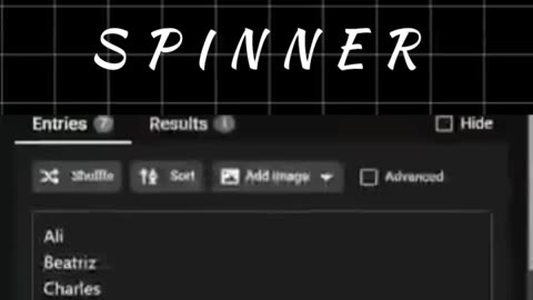 Create games & earn $1000/per month Deepseek