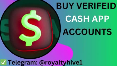 Trusted Shop - Buy Verified Cash App Accounts for Seamless Transactions