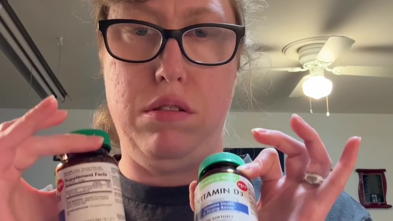 The Best Dollar Tree Finds (and WHY They're Worth It)