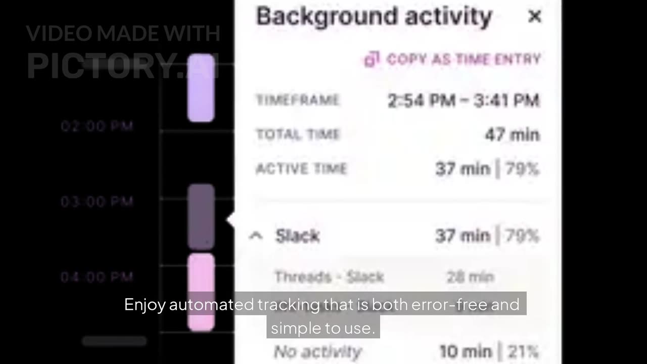 Toggl Track: The Privacy-Focused Time Tracking App You’ll Actually Love Using