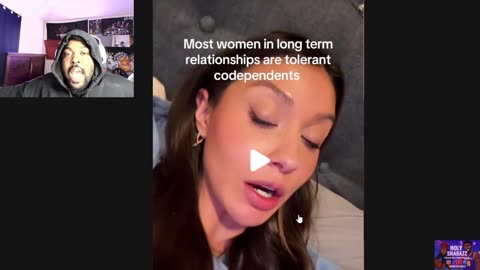 Racist Microaggression Caught on Houston News SMH... #holyshabazz