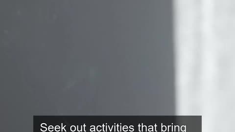 Daily Horoscope | Libra 🌟