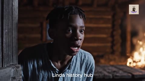 Civil War & Reconstruction