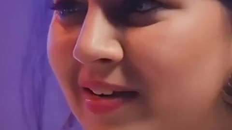 बोलती है मज़ा आ गया 🫂👧