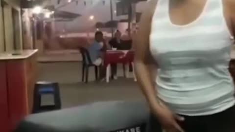 Top 🔝 Funny Video 📸
