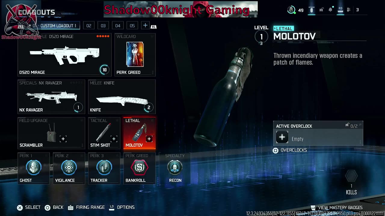 Black ops 7 night 13