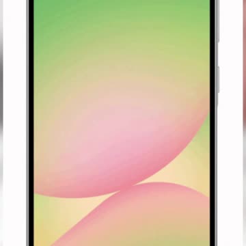 A36 Revealed: Prepare to Be... Underwhelmed. Funny Sarcastic News