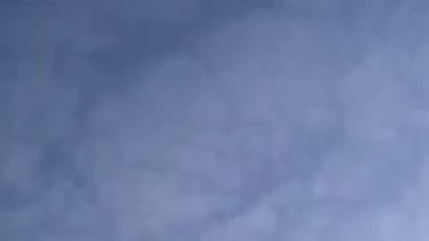 👽🤯 You Won't Believe What Was Spotted in Burnley! | UFO Sighting | TheTruthAbove