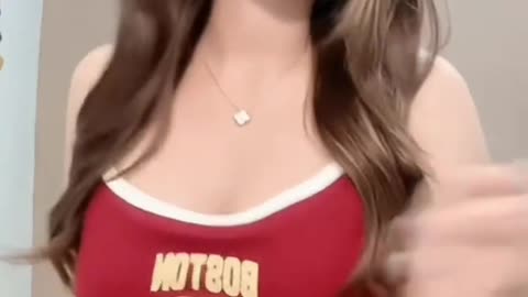 jangan lupa buruan gabung gyss