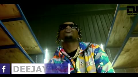 AMAPIANO HITS VIDEO MIX DJ LAZ