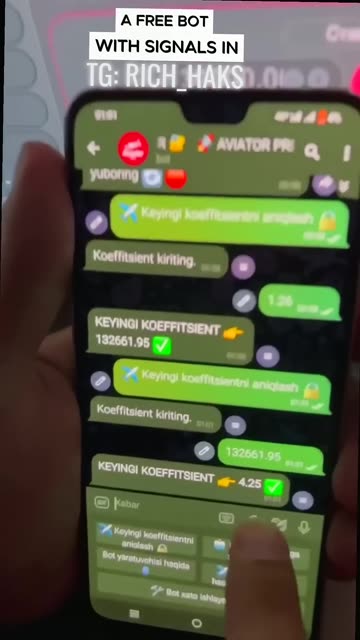 REAL CASH BACK DAILY 💰 100% BONUS 🎰 PLAY & WIN NOW (US ONLY)