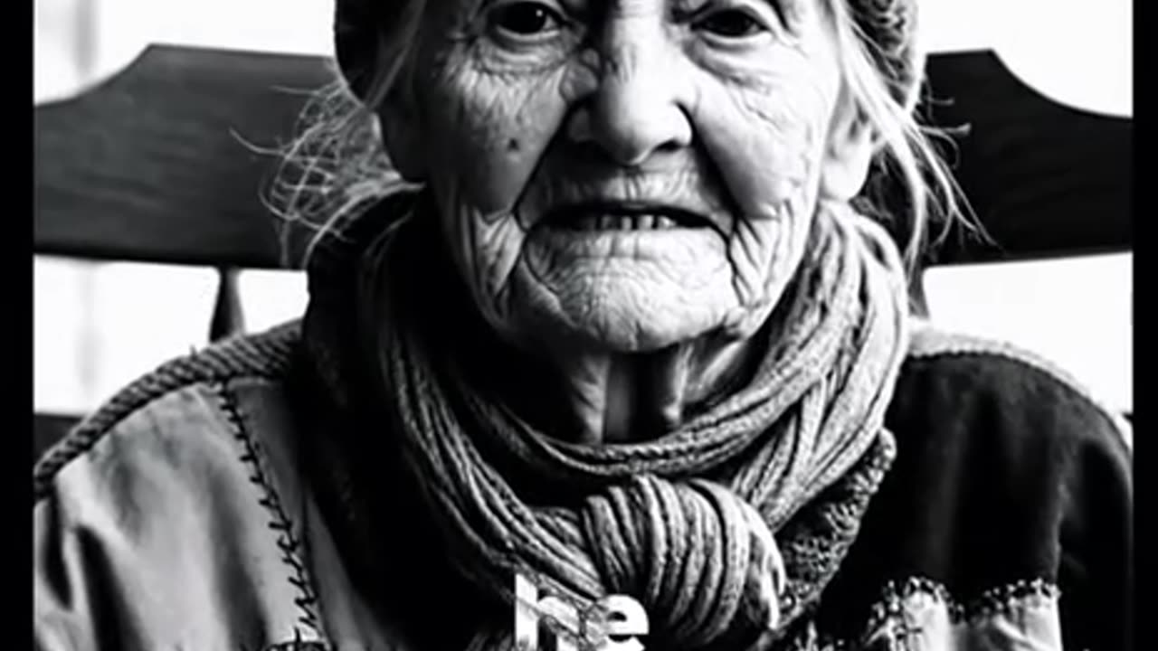 No one gets angrier than this man (or woman!)