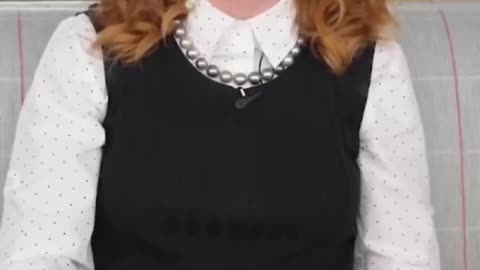🚨 Hollywood comedian Kathy Griffin claiming she doesn’t believe Donald Trump won the 2024 election