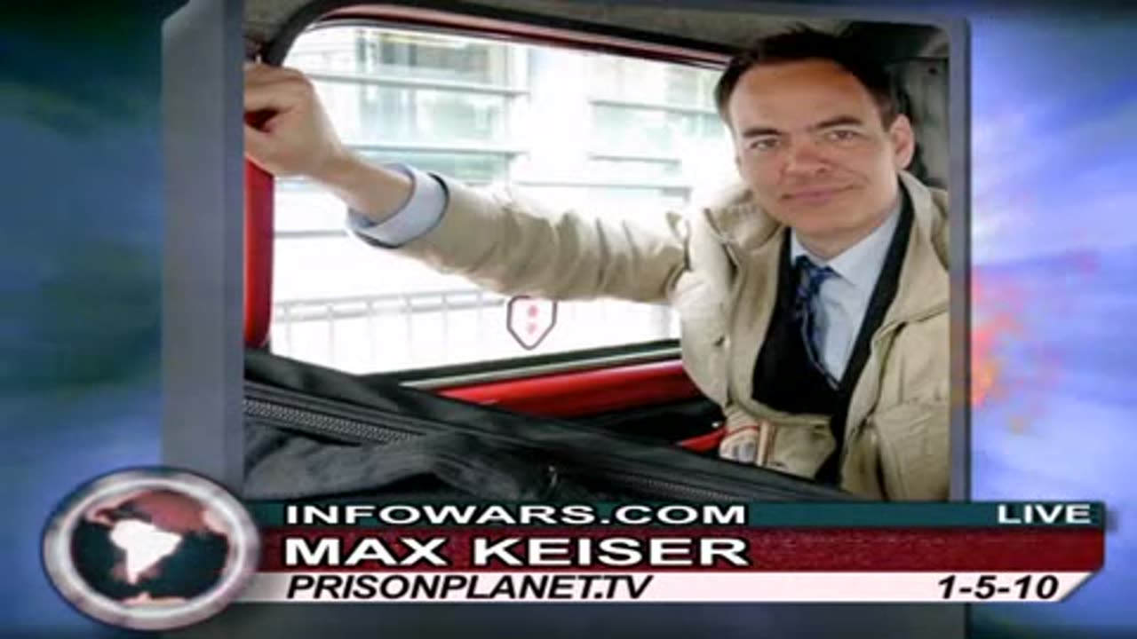 IW Archives 2010 Jan 05