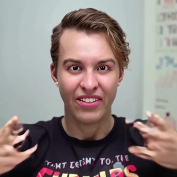 lucid-origin_blurry_low_quality_bad_anatomy_extra_fingers_extra_arms_distorted_face_text_wate-0.mp4