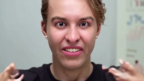 lucid-origin_blurry_low_quality_bad_anatomy_extra_fingers_extra_arms_distorted_face_text_wate-0.mp4