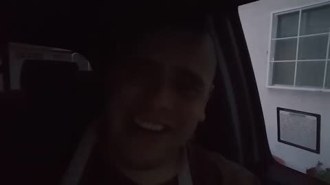 My God Some Of These Food Dishes Are Dumb As Hell!!!