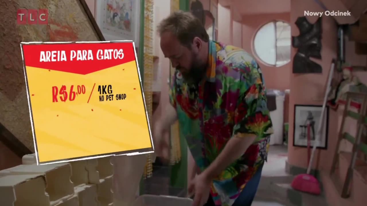 MEGASKNERY 5 dokument pl