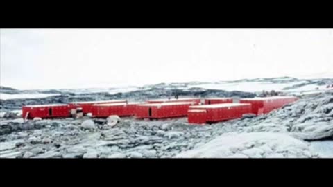 THE DR. THIEL MYSTERY-THEY CAME, THEY, SAW, AND WERE MURDERED