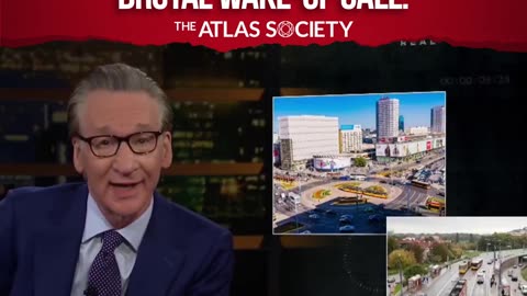 Socialism failed everywhere — and New York won't be the exception.