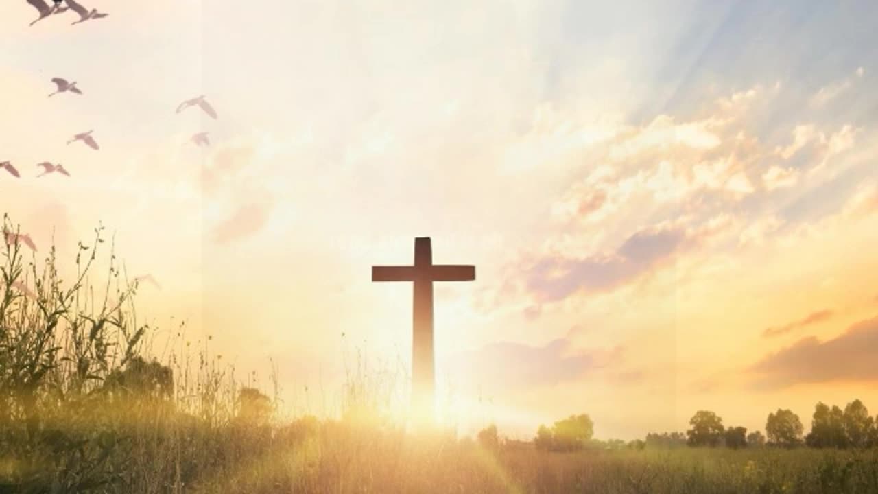 Important Message to Christians, lesson from Book of Matthew & Dream revelation