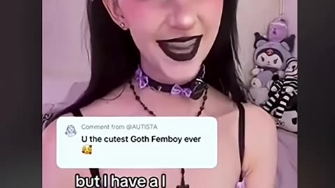 😂😭 This Heartbreak is HILARIOUS! | FunFM