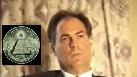 1994-interview-with-andromedan-contact-alex-collier-