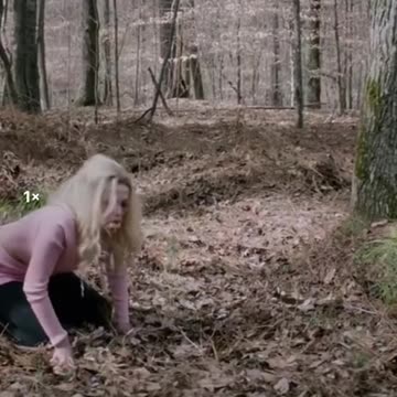 #moviescenes #movieclipschallenge #trendingnow #viral #movies #movielines #movienight#l #movienetfl