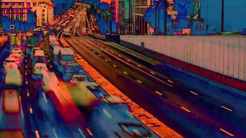 The Reformer (short poem)