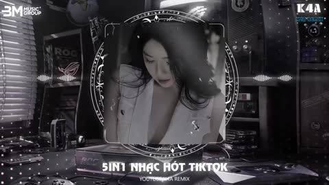 Rhythm of the Streets: Urban Sounds That Inspire