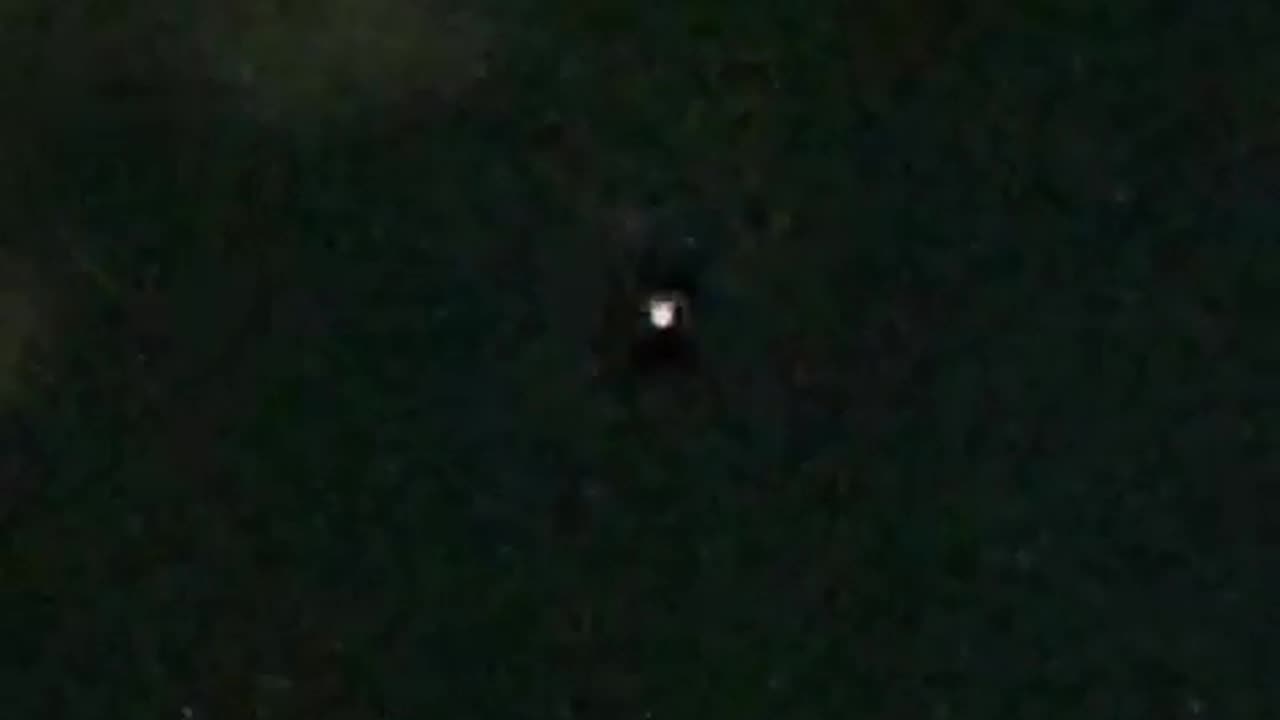 🛸👽 Possible Orb and Triangle UFO Sighting in Miami! 🤔 Is This Proof of Alien Life? | TheTruthAbove
