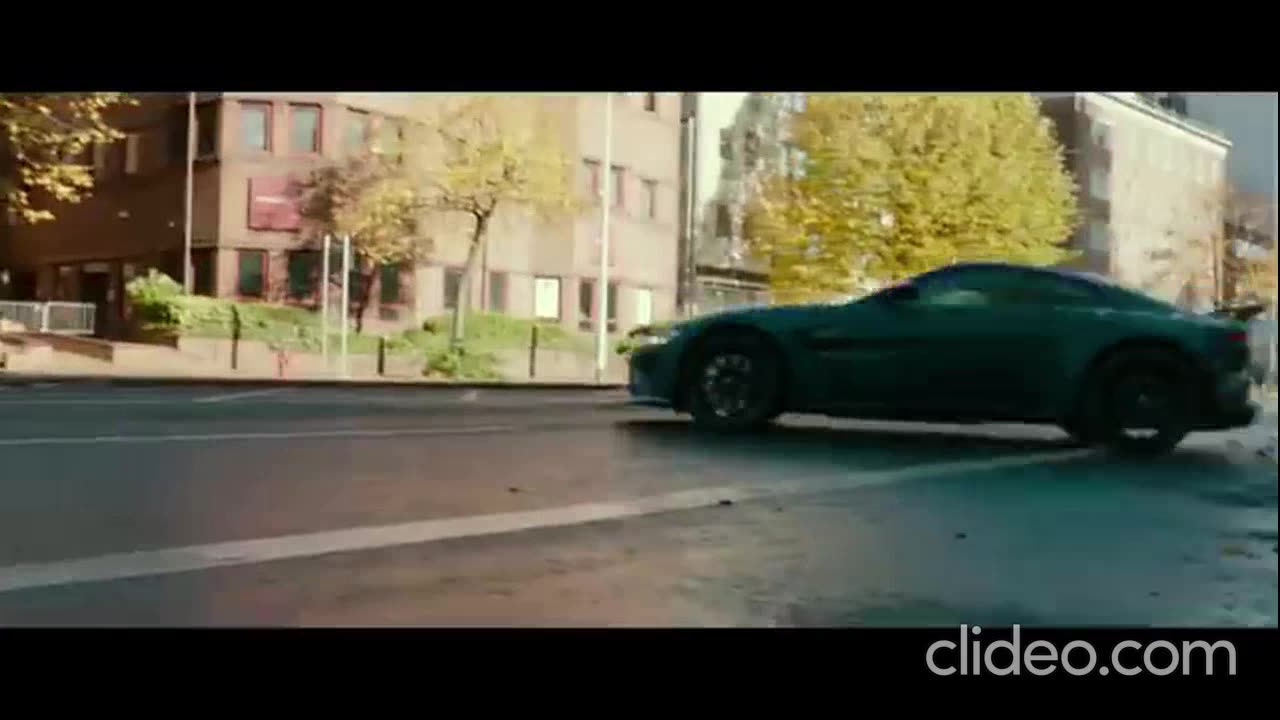 LIL B - RICH HO (VIDEO)