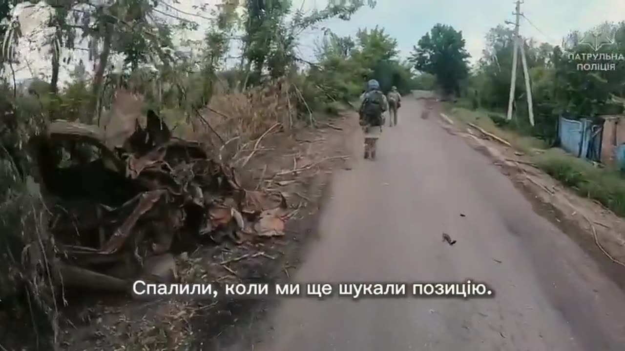 🕵️‍♂️🔍 Ukraine Russia War | Daily Combat Routine of Aerial Reconnaissance in Donetsk | RCF