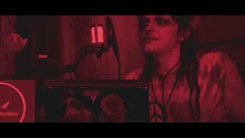 Jason Calls Out VonHelton