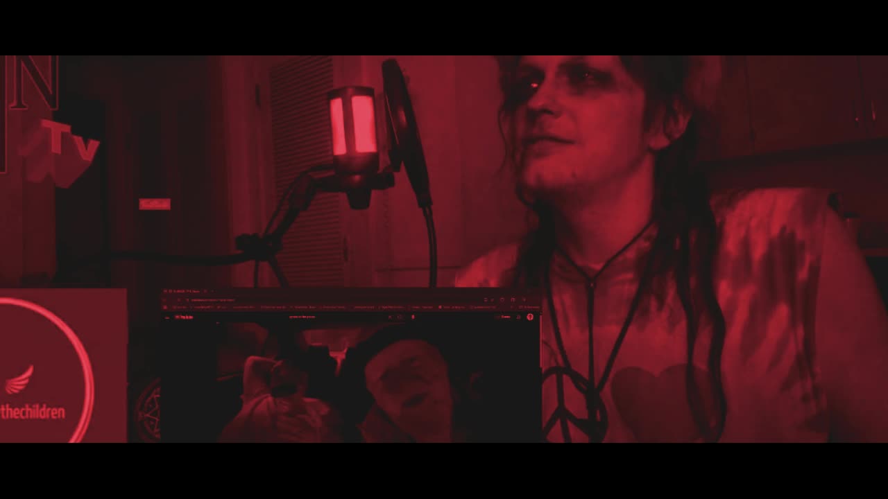 Jason Calls Out VonHelton