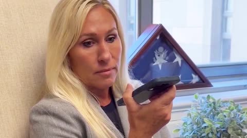 LOVING THE NEW ANSWERING MACHINE!!!😂😂😂