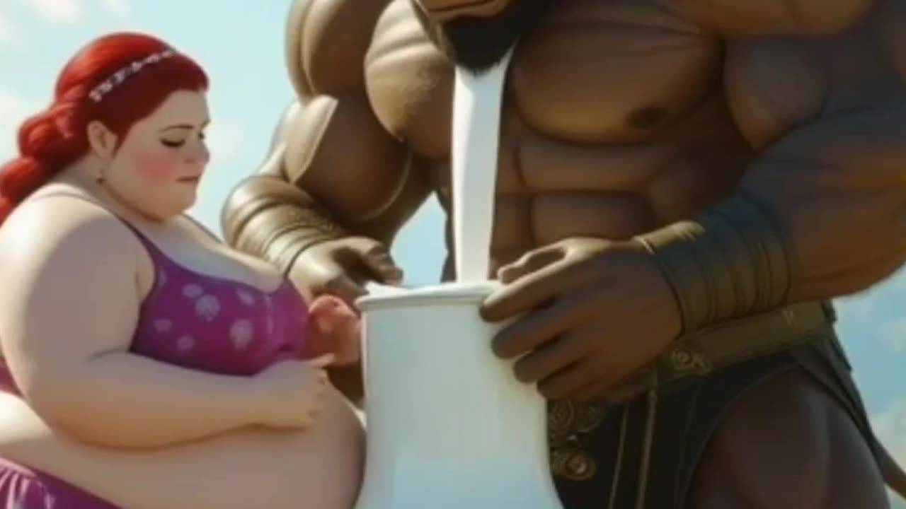minotaur