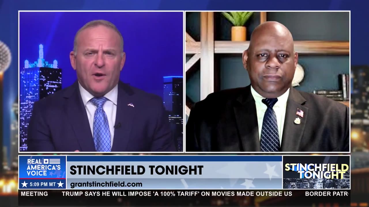 HARDENING SECURITY AT PLACES OF WORSHIP