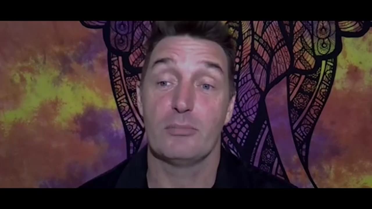 Dracos: The final solution? Mar 25, 2022