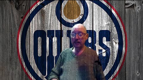 Let's Talk Oilers, Stu Skinner is NOT The Problem